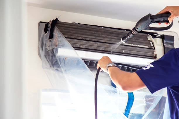 Best Air Duct Cleaning Company Near Me  in Fort Knox, KY