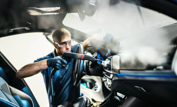 Best Ventilation Cleaning Services  in Fort Knox, KY